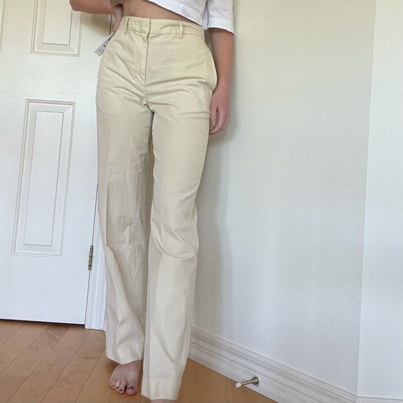 Aritzia Sequoia Pant - Picture 2 of 2